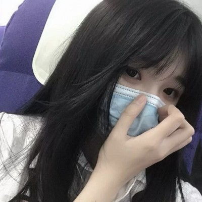 佳木斯至北京K350次列车共现5名新冠感染者